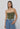 W1471_KHAKI_1_1637728406