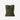 W1471_KHAKI_2_1636670037