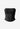 W1481_BLACK_1_1670284486