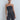 W1481_BLACK_2_1674445742