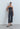 W1481_BLACK_3_1674445742