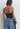 W1481_BLACK_5_1645763643