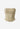 W1481_CARAMEL_1_1635293483