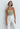 W1481_CARAMEL_2_1645758656