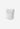 W1481_WHITE_1_1653891524