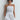 W1481_WHITE_2_1646783422