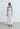 W1481_WHITE_3_1646783422