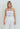 W1481_WHITE_5_1674445744