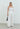 W1481_WHITE_6_1674445744