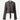 W1486_BROMLEYST_2_1635296412