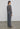 W1486_BROMLEYST_4_1636670261
