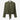 W1486_KHAKI_2_1636670038