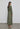 W1486_KHAKI_3_1637728407