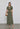 W1486_KHAKI_5_1637728408