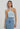 W1490_WILLOWBLU_1_1638917852