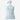 W1490_WILLOWBLU_2_1636670131