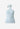 W1490_WILLOWBLU_2_1636670131