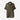 W1494_KHAKI_2_1639452359