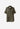W1494_KHAKI_2_1639452359