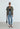W1494_KHAKI_3_1646002399