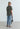 W1494_KHAKI_4_1646002399