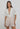W1495_IVORYMARL_1_1643666065
