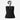 W1496_BLACK_2_1642633355