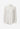 W1499_IVORY_1_1670276658