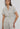 W1504_CHATEAUGR_3_1638762453