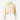 W1510_ALABASTSTR_2_1635293487