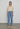 W1510_ALABASTSTR_3_1635740070