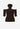 W1520_CHOCOLATE_1_1670276612
