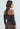 W1520_CHOCOLATE_3_1644984205