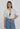 W1522_IVORY_3_1635740071
