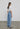 W1522_IVORY_4_1635740072