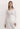 W1524_IVORY_2_1670275799