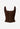 W1531_CHOCOLATE_1_1670278169