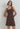 W1531_CHOCOLATE_2_1670277895