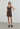 W1531_CHOCOLATE_4_1655249034