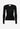 W1533_BLACK_1_1670276714