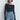 W1533_BLACK_2_1670276245