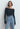 W1533_BLACK_2_1670276245