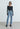 W1533_BLACK_3_1646108059