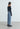 W1533_BLACK_4_1646108057