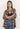 W1534_ATWOODCHK_3_1644383137