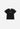 W1535_BLACK_1_1633564486