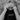 W1535_BLACK_2_1633564487