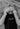 W1535_BLACK_2_1633564487