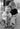 W1535_BLACK_3_1633564487