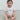 W1535_IVORY_2_1670283542